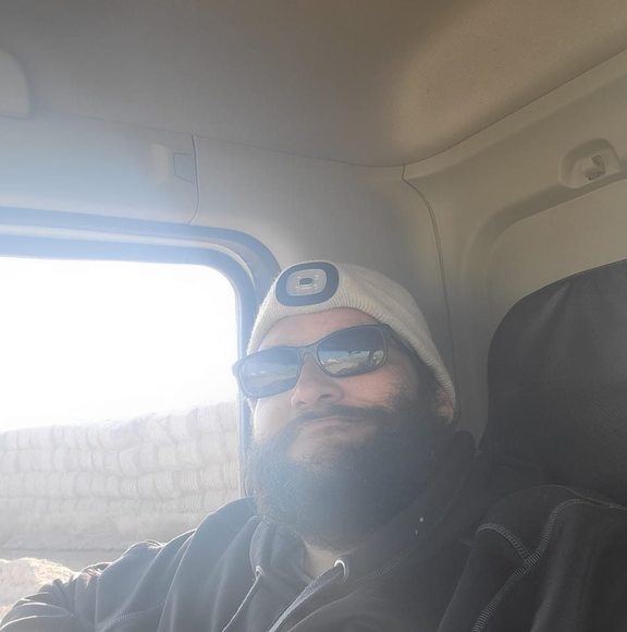 dchamp742011